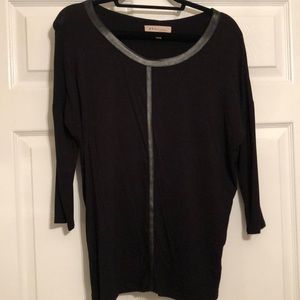 Medium Philosophy Top